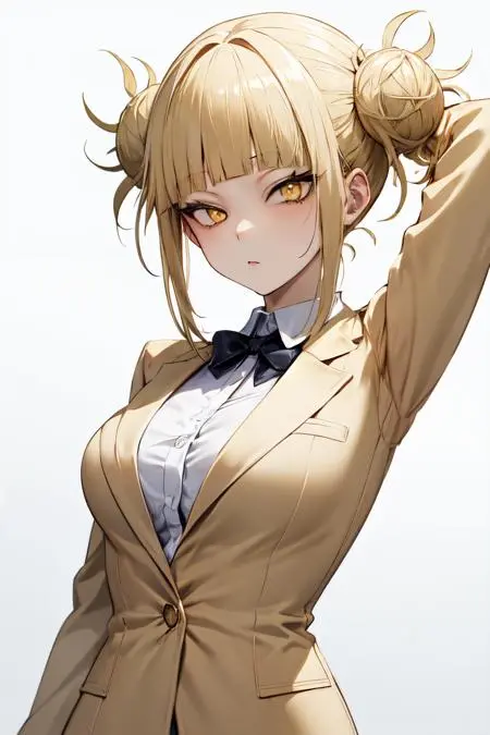 Anime,Anime Character,Girl,LoRA,SD 1.5