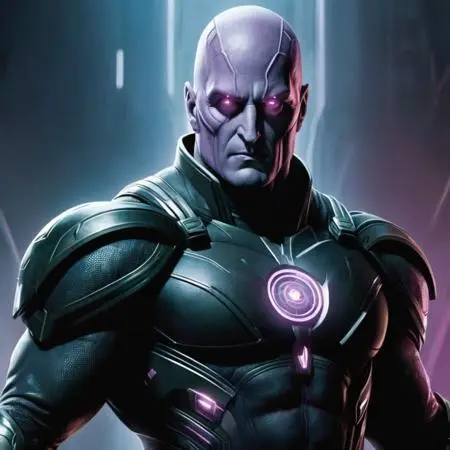 CGI style,Anime Character,Boy,LoRA,SDXL