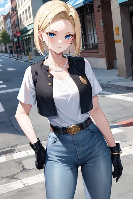 Anime,Anime Character,Girl,LoRA,SD 1.5