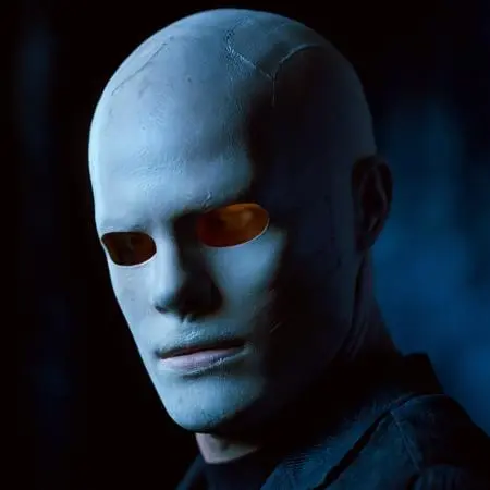 Realistic,Portrait Photography,Boy,LoRA,SDXL