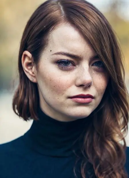 Realistic,Portrait Photography,Girl,Other,SD 1.5