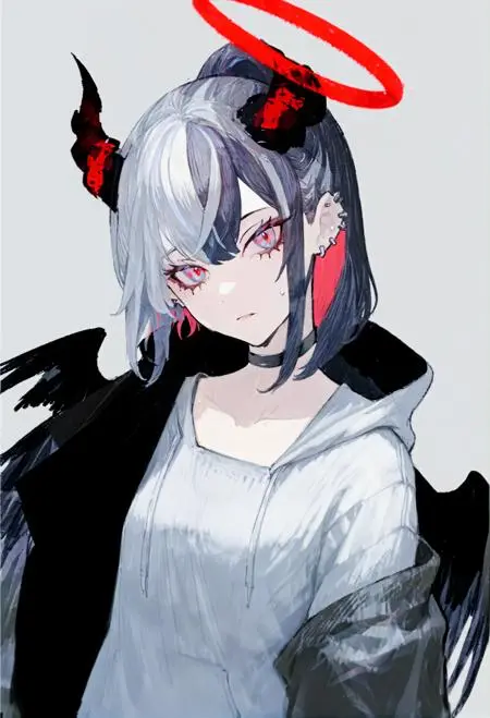 Anime,Anime,Girl,Other,SDXL