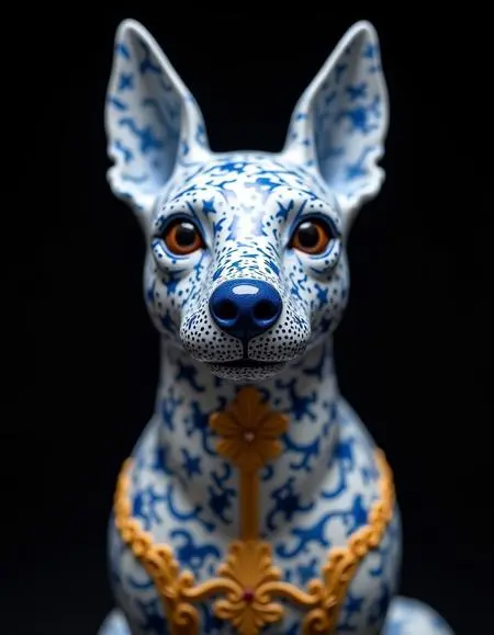 Photography,Craft,LoRA,FLUX.1