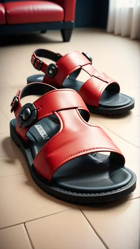 Realistic,CGI style,Style & Filter,LoRA,SDXL