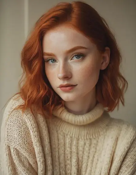 Realistic,Street Photography,Girl,Checkpoint,SDXL