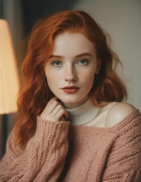 Realistic,Street Photography,Girl,Checkpoint,SDXL