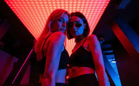 Portrait Photography,Girl,Element Boost,LoRA,FLUX.1