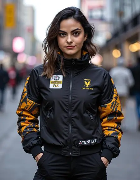 Photography,Realistic,Girl,LoRA,FLUX.1