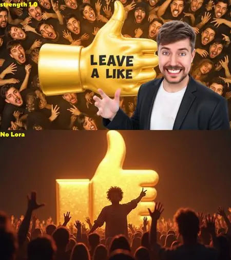 Photography,Boy,Style Boost,LoRA,FLUX.1