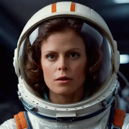 Realistic,Portrait Photography,Girl,LoRA,SDXL