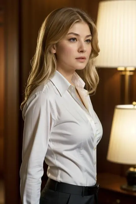 Realistic,Portrait Photography,Girl,LoRA,SD 1.5