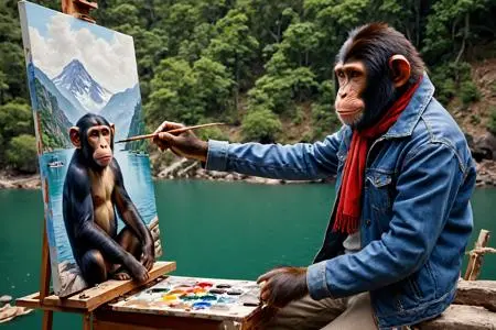 Realistic,Portrait Photography,Boy,LoRA,SDXL