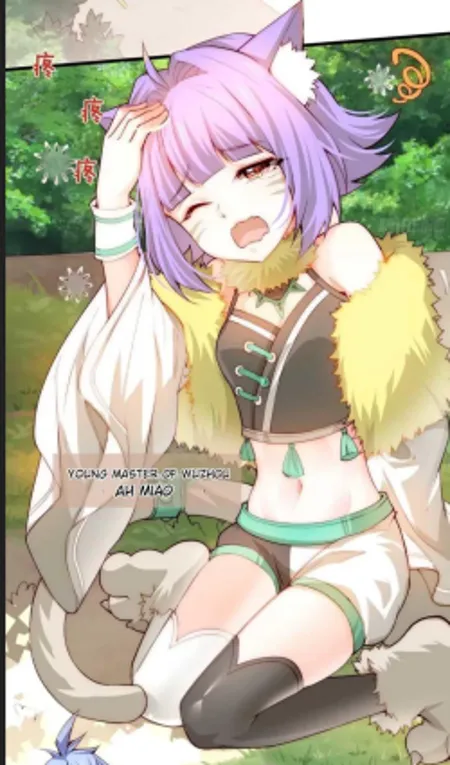 Anime,Anime Character,Girl,LoRA,SD 1.5