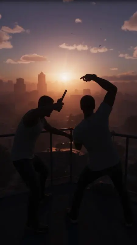 Anime,Boy,LoRA,FLUX.1