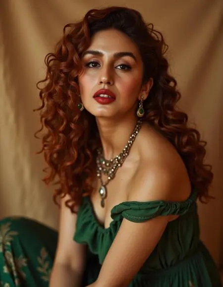 Realistic,Portrait Photography,Girl,LoRA,FLUX.1