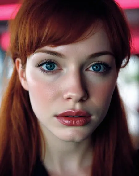 Portrait Photography,LoRA,FLUX.1