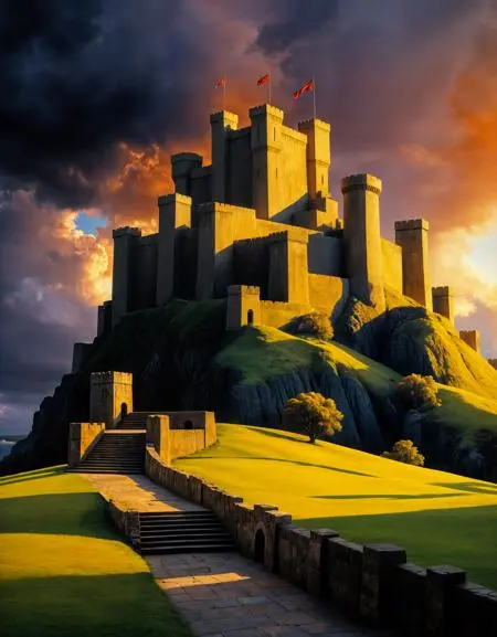 Realistic,CGI style,Street Photography,Checkpoint,SDXL