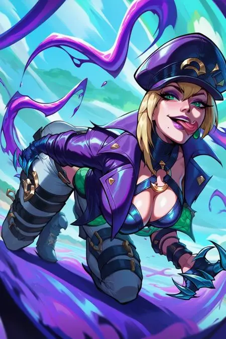 Anime,Anime Style,Girl,LoRA,SDXL