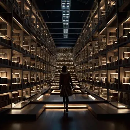 Realistic,Style & Filter,Boy,LoRA,SDXL