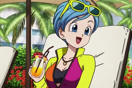 Anime,Anime Character,Girl,LoRA,SDXL