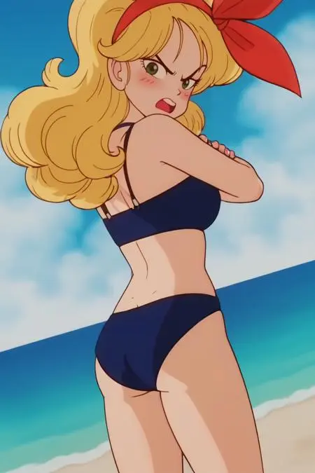 Anime,Anime Character,Girl,LoRA,SDXL