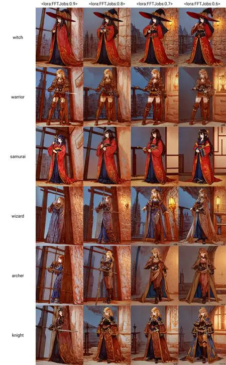 Anime,Anime,Girl,LoRA,SD 1.5