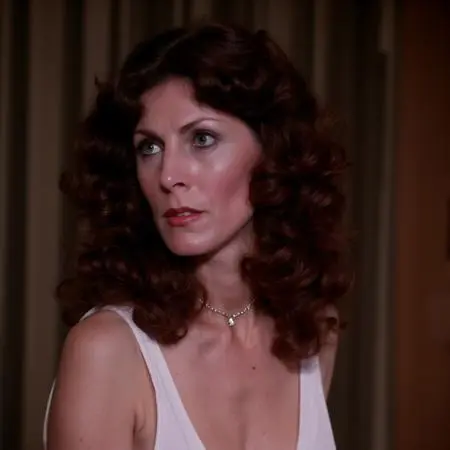 Portrait Photography,Girl,LoRA,FLUX.1