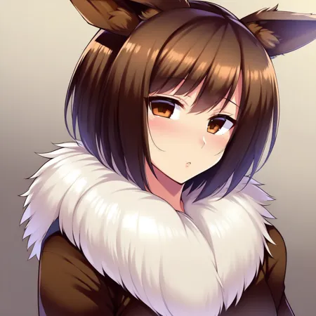 Anime,Anime Character,Girl,LoRA,SD 1.5