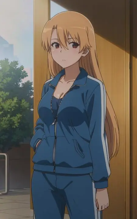 Anime,Anime Character,Girl,LoRA,SD 1.5