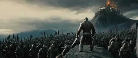 CGI style,Anime Style,Boy,LoRA,SDXL