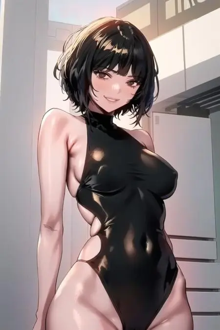 Anime,Anime,Girl,Other,SD 1.5