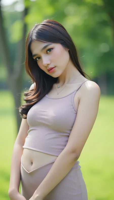 Portrait Photography,Girl,Physical/Facial feature,LoRA,FLUX.1