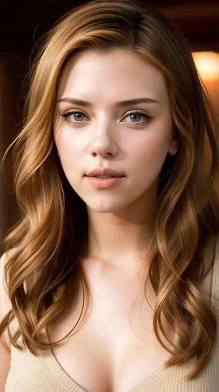 Realistic,Portrait Photography,Girl,Checkpoint,SD 1.5