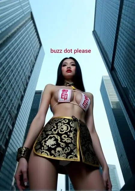 Portrait Photography,Girl,LoRA,FLUX.1