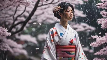 Realistic,Street Photography,Girl,Checkpoint,SDXL