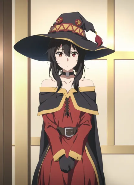 Anime,Anime Style,Girl,LoRA,SD 1.5