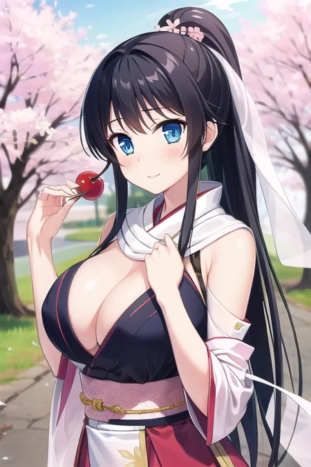 Anime,CGI style,Girl,LoRA,SD 1.5