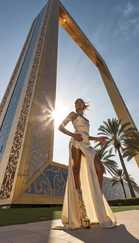 Portrait Photography,Girl,LoRA,FLUX.1