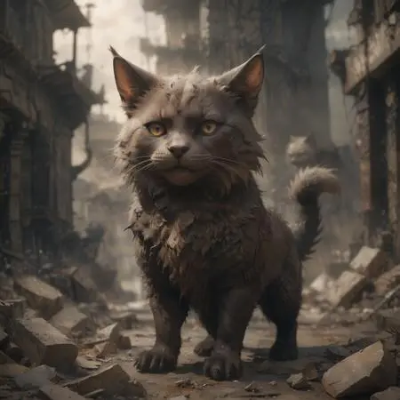 Realistic,CGI style,Street Photography,Checkpoint,SDXL