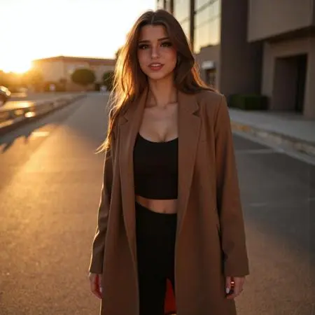 Portrait Photography,Girl,Physical/Facial feature,LoRA,FLUX.1