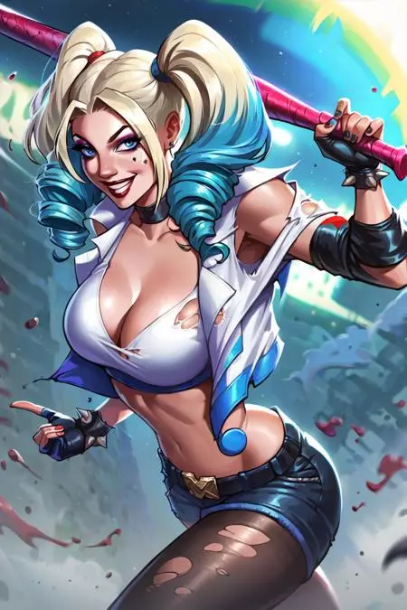 Anime,Anime Style,Girl,LoRA,SDXL