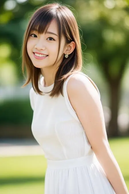 Portrait Photography,Girl,LoRA,SD 1.5