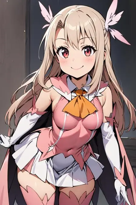 Anime,Anime Character,Girl,Checkpoint,SDXL