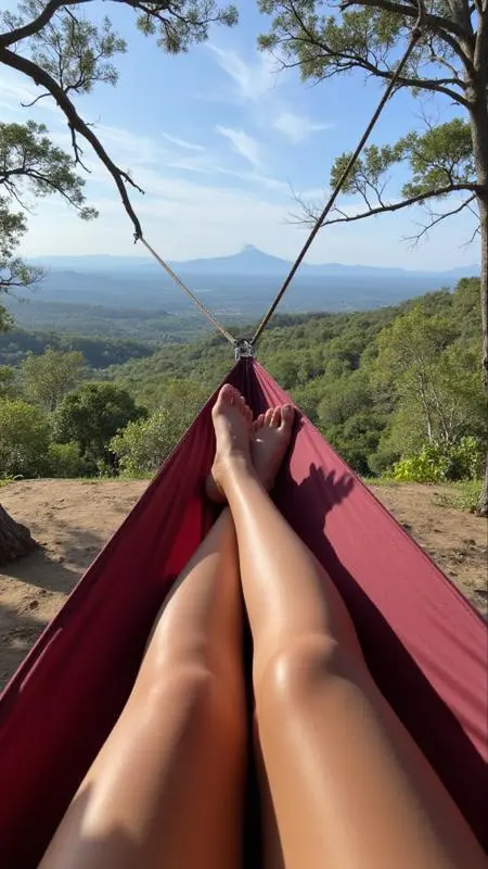 Photography,Girl,Style Boost,LoRA,FLUX.1