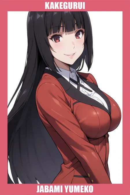 Anime,Anime Character,Girl,LoRA,SDXL