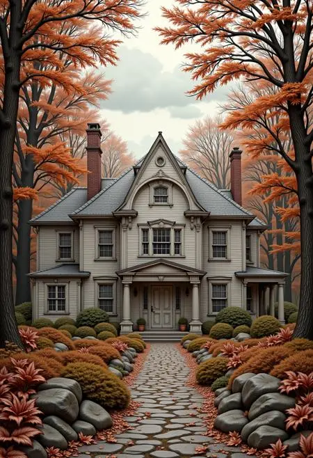 Illustration,Plant,LoRA,FLUX.1