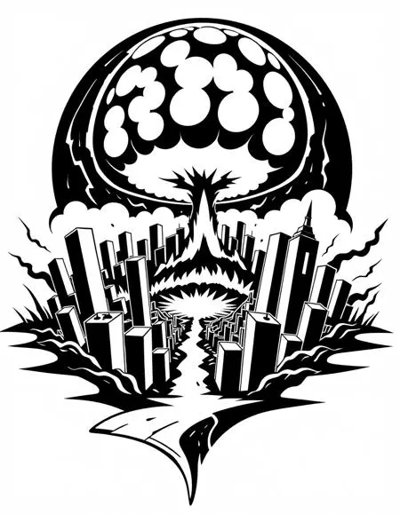 Anime Style,Girl,Physical/Facial feature,Checkpoint,FLUX.1