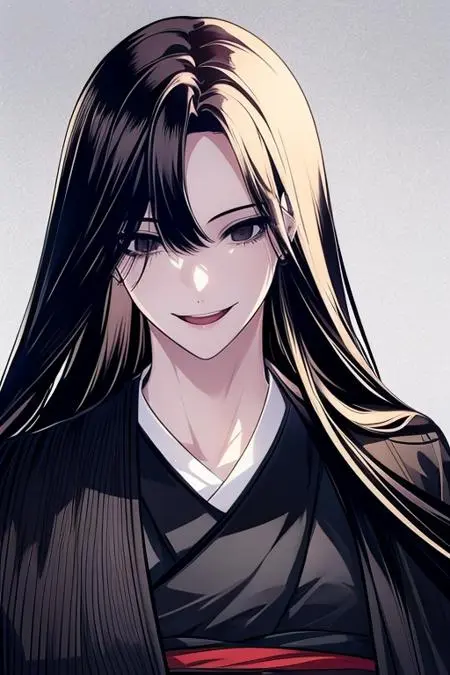 Anime,Anime,Girl,LoRA,SD 1.5