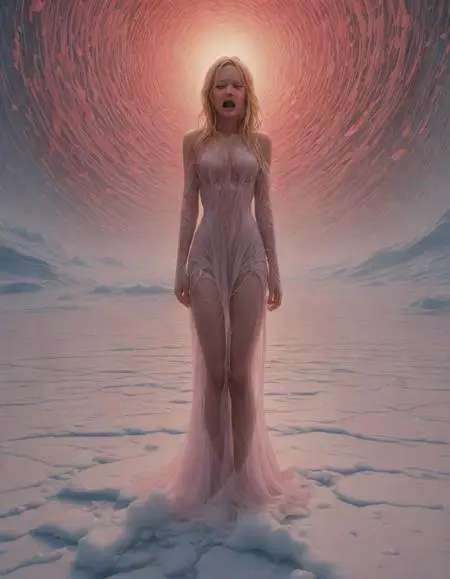 Realistic,Portrait Photography,Girl,LoRA,SDXL