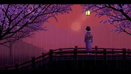 Game Design,CGI style,Animal,LoRA,FLUX.1